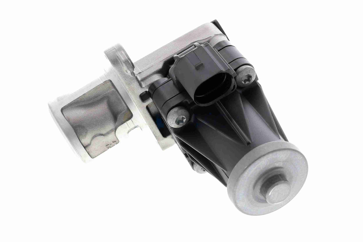Valve, exhaust gas recirculation - V40-63-0047