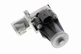 Valve, exhaust gas recirculation - V40-63-0047