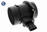 Mass Air Flow Sensor - V24-72-0138
