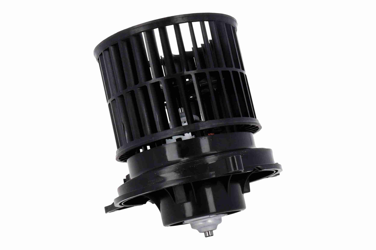 Interior Blower - V25-03-0005