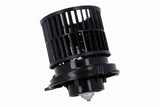 Interior Blower - V25-03-0005