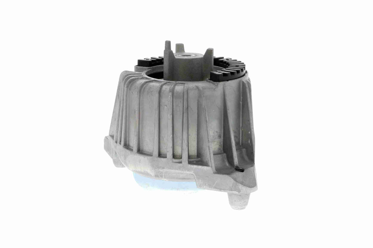 Mounting, engine - V30-7539