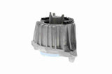 Mounting, engine - V30-7539
