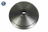 Brake Drum - V10-60004