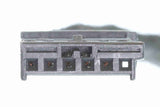 Tailgate Lock - V20-85-0088