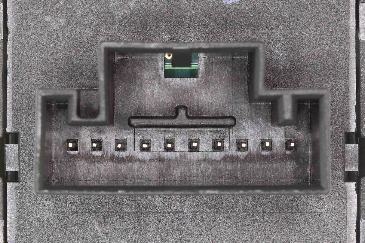 Switch, window regulator - V10-73-0438