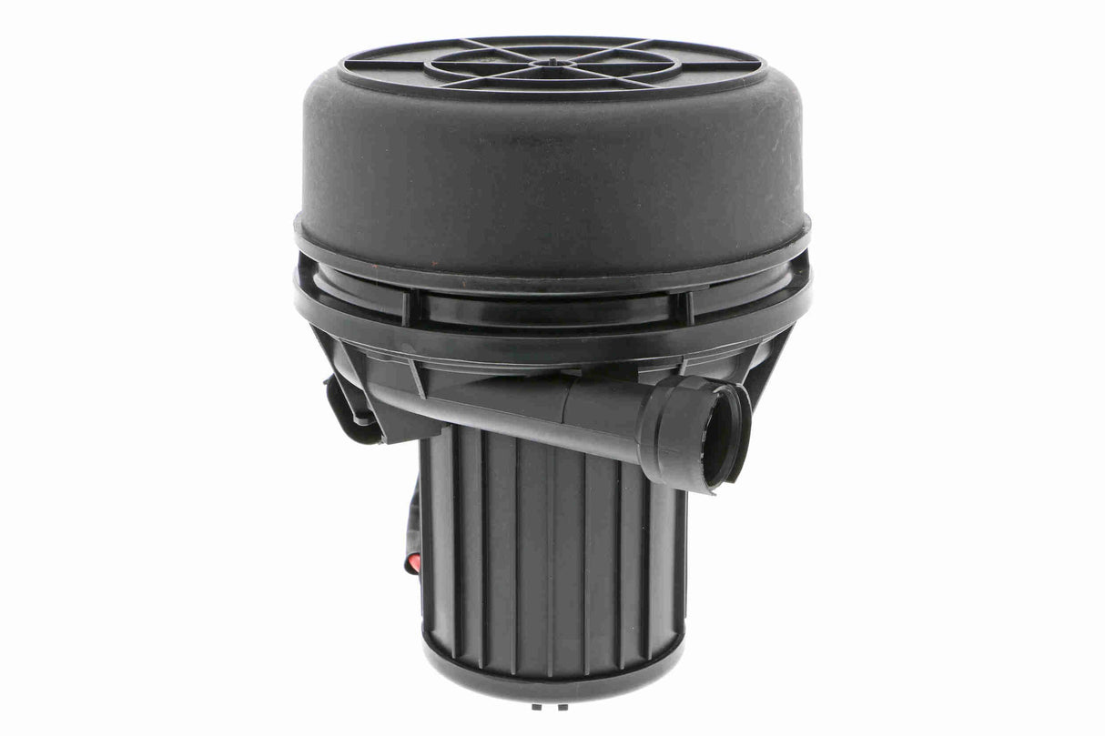 Secondary Air Pump - V20-63-0030
