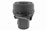 Secondary Air Pump - V20-63-0030