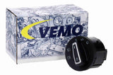 Switch, headlight - V10-73-0687