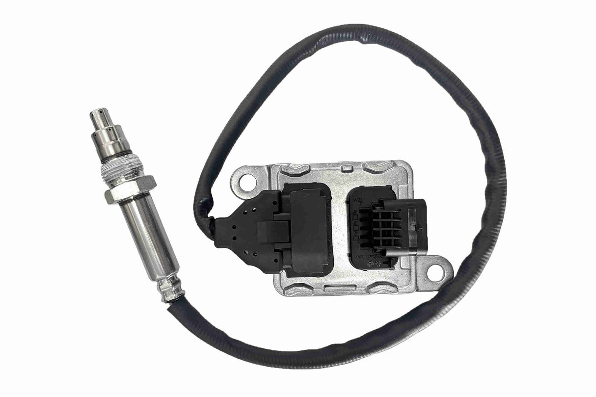 NOx Sensor, urea injection - V30-72-0428