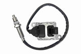 NOx Sensor, urea injection - V30-72-0428