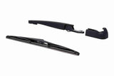 Wiper Arm, window cleaning - V33-0688