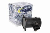 Mass Air Flow Sensor - V38-72-0070
