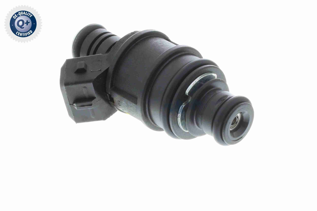 Injector - V40-11-0073