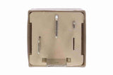 Relay, main current - V15-71-0003