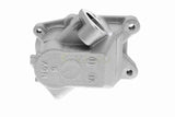 Valve, exhaust gas recirculation - V95-63-0005