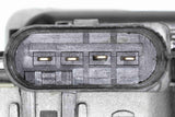 Wiper Motor - V10-07-0036