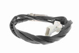 Oxygen Sensor - V22-76-0010