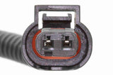 Sensor, exhaust gas temperature - V30-72-0194