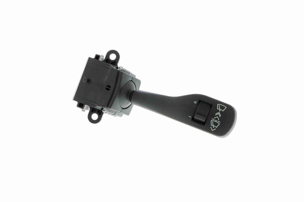 Wiper Switch - V20-80-1604