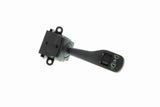 Wiper Switch - V20-80-1604