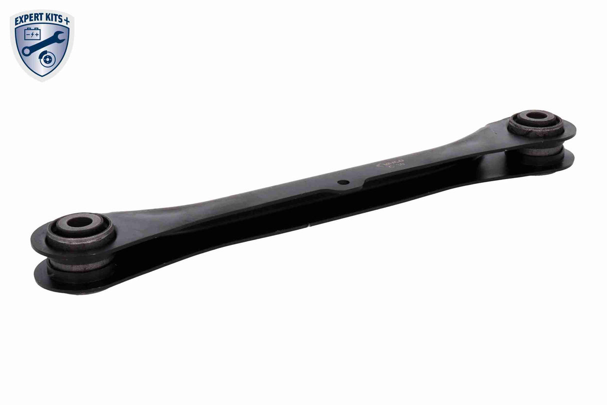 Control/Trailing Arm, wheel suspension - V95-0655