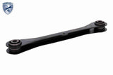 Control/Trailing Arm, wheel suspension - V95-0655