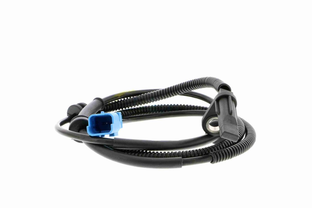 Sensor, wheel speed - V22-72-0059