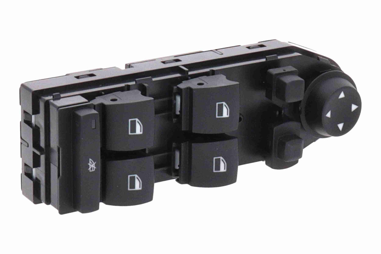 Switch, window regulator - V20-73-0093
