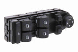 Switch, window regulator - V20-73-0093