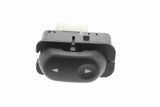 Switch, window regulator - V25-73-0107