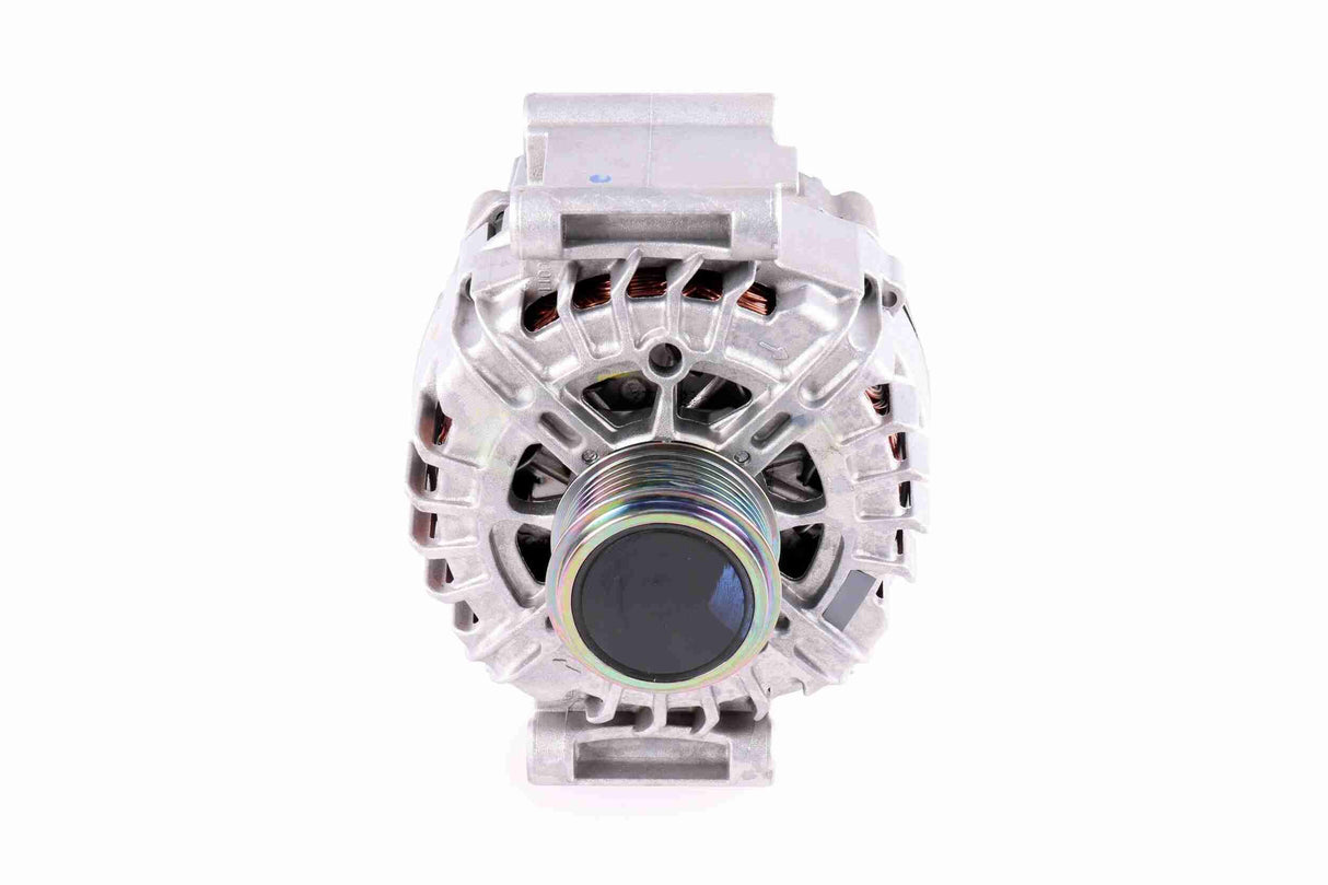 Alternator - V30-13-50043