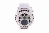 Alternator - V30-13-50043