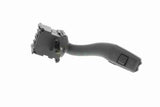 Wiper Switch - V15-80-3246