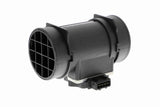 Mass Air Flow Sensor - V40-72-0340