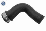 Charge Air Hose - V30-3199