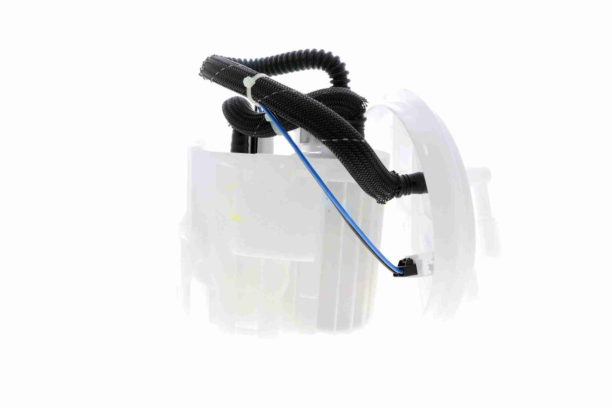 Fuel Feed Unit - V40-09-0021