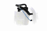 Fuel Feed Unit - V40-09-0021