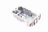 Oil Sump - V40-1488