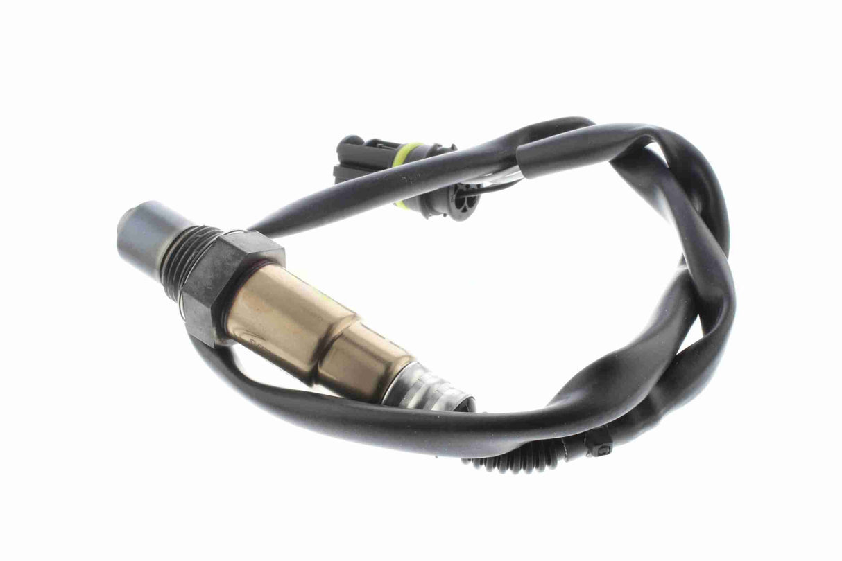 Oxygen Sensor - V20-76-0034