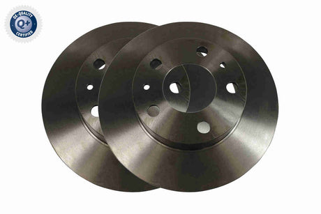 Brake Kit, disc brake - V24-1251