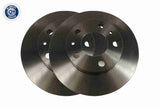 Brake Disc - V42-80013