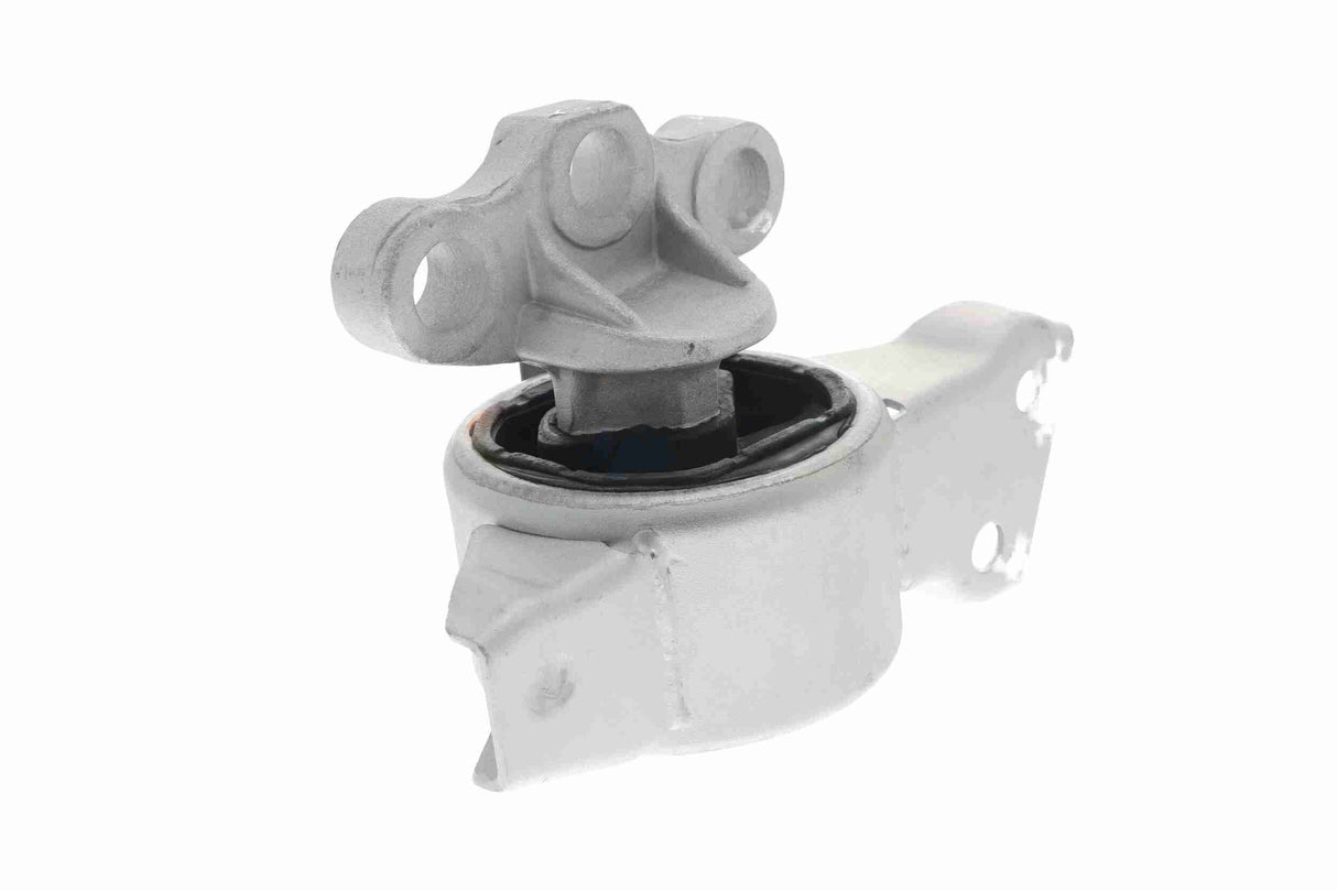 Mounting, engine - V24-0984