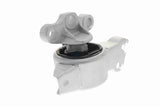 Mounting, engine - V24-0984