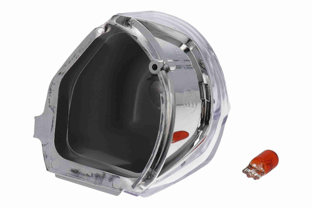 Direction Indicator - V25-84-0038