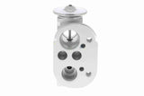 Expansion Valve, air conditioning - V20-77-0032