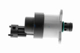 Pressure Control Valve, common rail system - V33-11-0006