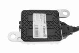 NOx Sensor, urea injection - V40-72-0097