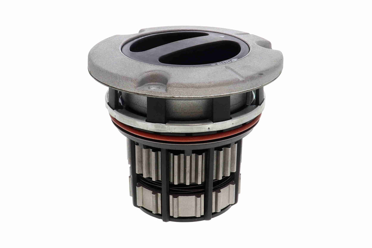 Actuator, 4-wheel drive - V25-2524