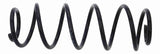 Suspension Spring - V30-3687